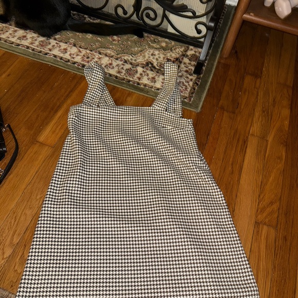 Reformation Dress - Picture 4 of 5